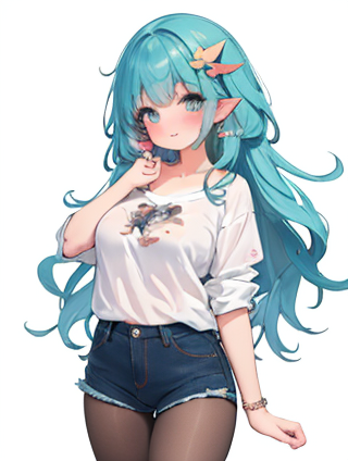 不刷油漆也能打造美观家居：裸木质感与自然装饰的魅力